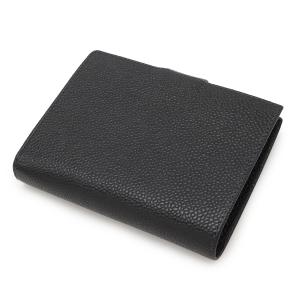 CHANEL シャネル ココマーク 2つ折財布...の詳細画像1