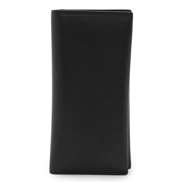 LOUIS VUITTON ルイ ヴィトン エピ ポルトカルト 16CC カードケース 名刺入れ 2...