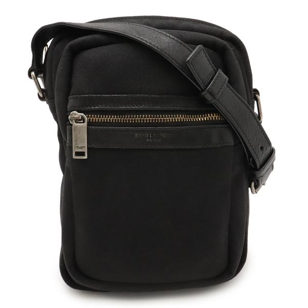 SAINT LAURENT PARIS サン ローラン パリ YSL イブサンローラン ショルダーバ...