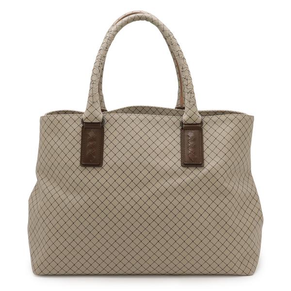 BOTTEGA VENETA ボッテガ ヴェネタ ボッテガベネタ マルコポーロ トートバッグ ショル...