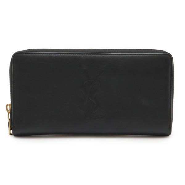 YVES SAINT LAURENT イヴ サン ローラン YSL イブサンローラン ラウンドファス...