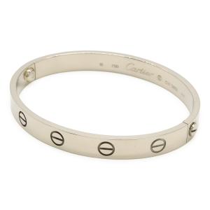 Cartier カルティエ LOVE LΘVE...の詳細画像1