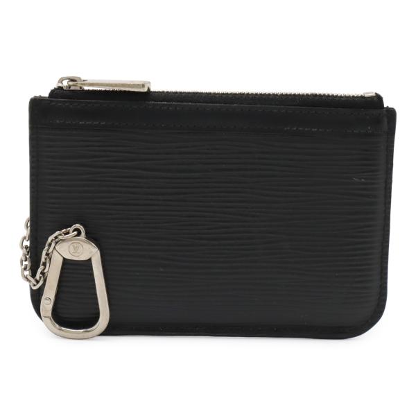 LOUIS VUITTON ルイ ヴィトン エピ ポシェット クレ NM コインケース 小銭入れ コ...