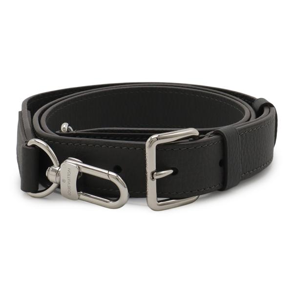 LOUIS VUITTON ルイ ヴィトン ショルダーストラップ ショルダーのみ トリヨンレザー チ...