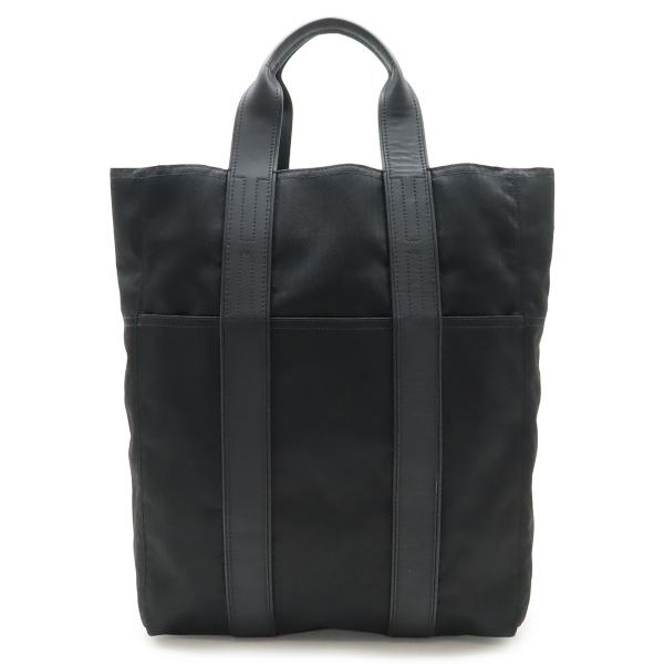 HERMES エルメス アカプルコ カバスMM トートバッグ ラージトート ハンドバッグ トワルシェ...