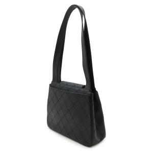 CHANEL シャネル 2.55 マトラッセ ...の詳細画像1