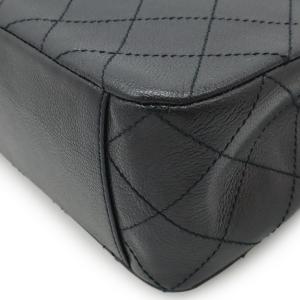 CHANEL シャネル 2.55 マトラッセ ...の詳細画像2