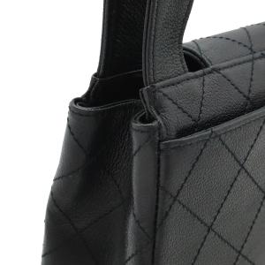 CHANEL シャネル 2.55 マトラッセ ...の詳細画像3