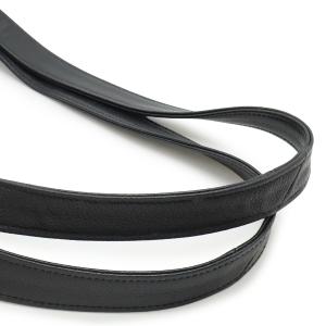 CHANEL シャネル 2.55 マトラッセ ...の詳細画像4