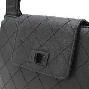 CHANEL シャネル 2.55 マトラッセ ...の詳細画像5
