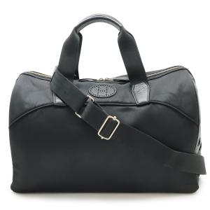 HERMES エルメス サックシアン ドッグキャリー ペット用キャリーバッグ ボストンバッグ 2WAY ショルダーバッグ トワルシェブロン レザー