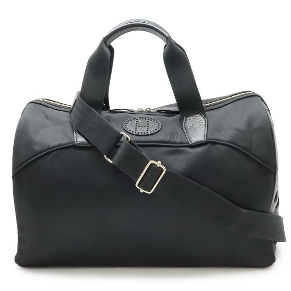 HERMES エルメス サックシアン ドッグキャリー ペット用キャリーバッグ ボストンバッグ 2WA...