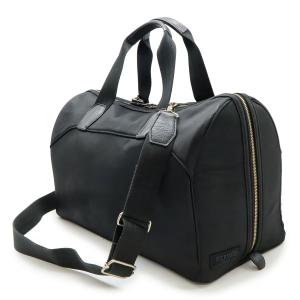 HERMES エルメス サックシアン ドッグキ...の詳細画像1