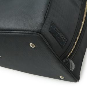 HERMES エルメス サックシアン ドッグキ...の詳細画像2