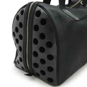 HERMES エルメス サックシアン ドッグキ...の詳細画像4