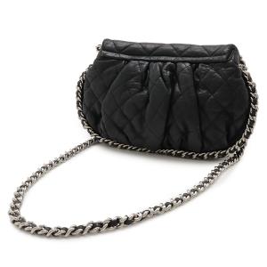 CHANEL シャネル マトラッセ ラグジュア...の詳細画像1