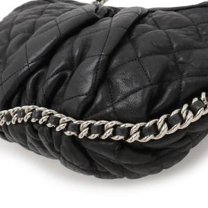 CHANEL シャネル マトラッセ ラグジュア...の詳細画像2