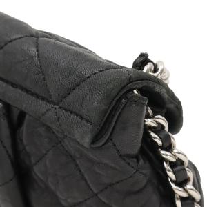 CHANEL シャネル マトラッセ ラグジュア...の詳細画像3