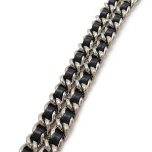 CHANEL シャネル マトラッセ ラグジュア...の詳細画像4