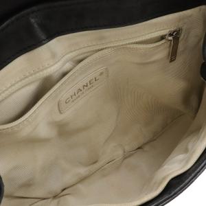 CHANEL シャネル マトラッセ ラグジュア...の詳細画像5