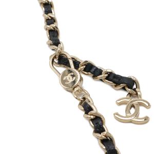 CHANEL シャネル マトラッセ ココマーク...の詳細画像3