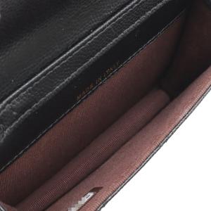 CHANEL シャネル マトラッセ ココマーク...の詳細画像4