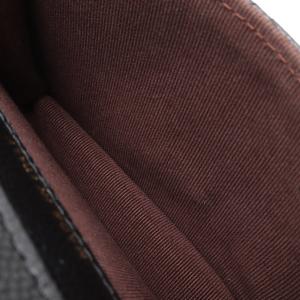 CHANEL シャネル マトラッセ ココマーク...の詳細画像5