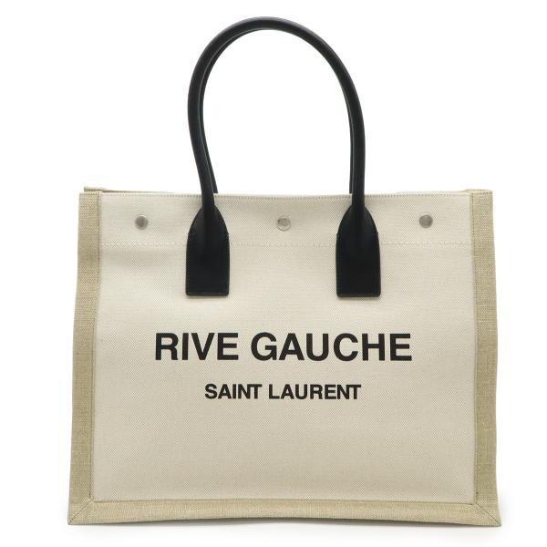 SAINT LAURENT PARIS サン ローラン パリ YSL イブサンローラン リヴゴーシュ...