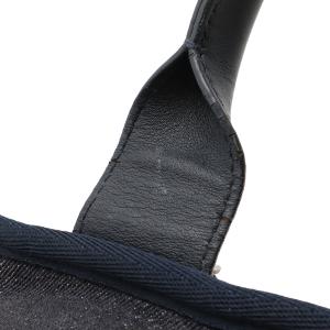 CHANEL シャネル ドーヴィルライン ボー...の詳細画像4