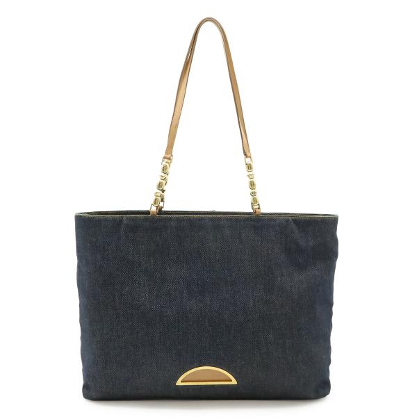 Christian Dior クリスチャン ディオール マリスパール トートバッグ ショルダーバッグ...