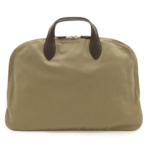 HERMES エルメス エディト42 ビジネスバッグ ブリーフケース 書類カバン ハンドバッグ キャ...