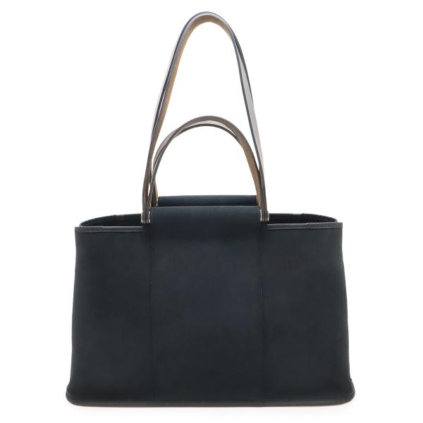 HERMES エルメス カバックエランPM トートバッグ ハンドバッグ 2WAY ショルダーバッグ ...