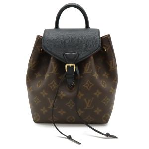 LOUIS VUITTON ルイ ヴィトン モノ...の商品画像