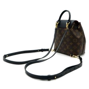 LOUIS VUITTON ルイ ヴィトン モ...の詳細画像1