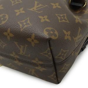 LOUIS VUITTON ルイ ヴィトン モ...の詳細画像2