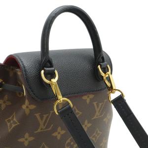 LOUIS VUITTON ルイ ヴィトン モ...の詳細画像3
