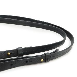 LOUIS VUITTON ルイ ヴィトン モ...の詳細画像4