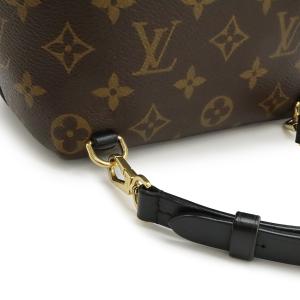 LOUIS VUITTON ルイ ヴィトン モ...の詳細画像5
