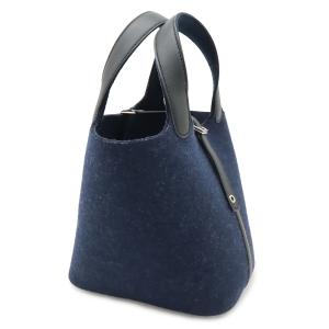 HERMES エルメス ピコタンロックPM ハ...の詳細画像1
