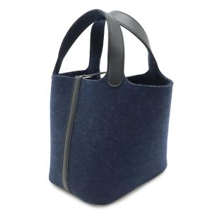 HERMES エルメス ピコタンロックPM ハ...の詳細画像2