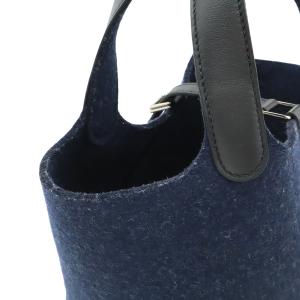 HERMES エルメス ピコタンロックPM ハ...の詳細画像4