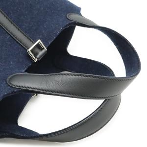 HERMES エルメス ピコタンロックPM ハ...の詳細画像5