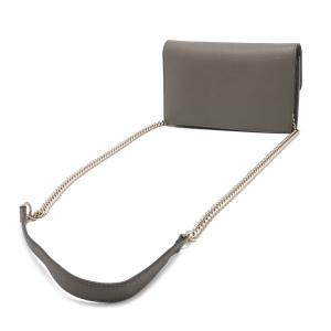 GUCCI グッチ インターロッキングG ロゴ...の詳細画像1