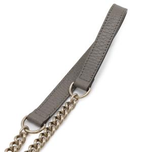 GUCCI グッチ インターロッキングG ロゴ...の詳細画像4