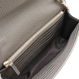 GUCCI グッチ インターロッキングG ロゴ...の詳細画像5