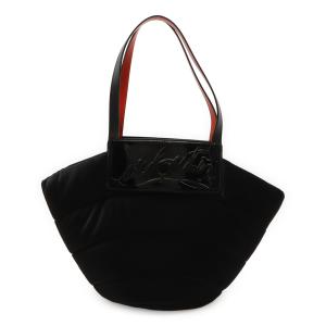 Christian Louboutin クリスチ...の商品画像
