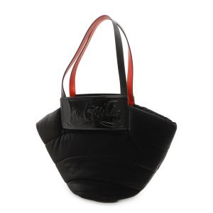 Christian Louboutin クリス...の詳細画像1