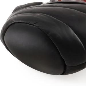 Christian Louboutin クリス...の詳細画像2