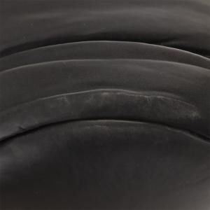 Christian Louboutin クリス...の詳細画像3