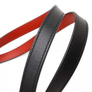 Christian Louboutin クリス...の詳細画像4